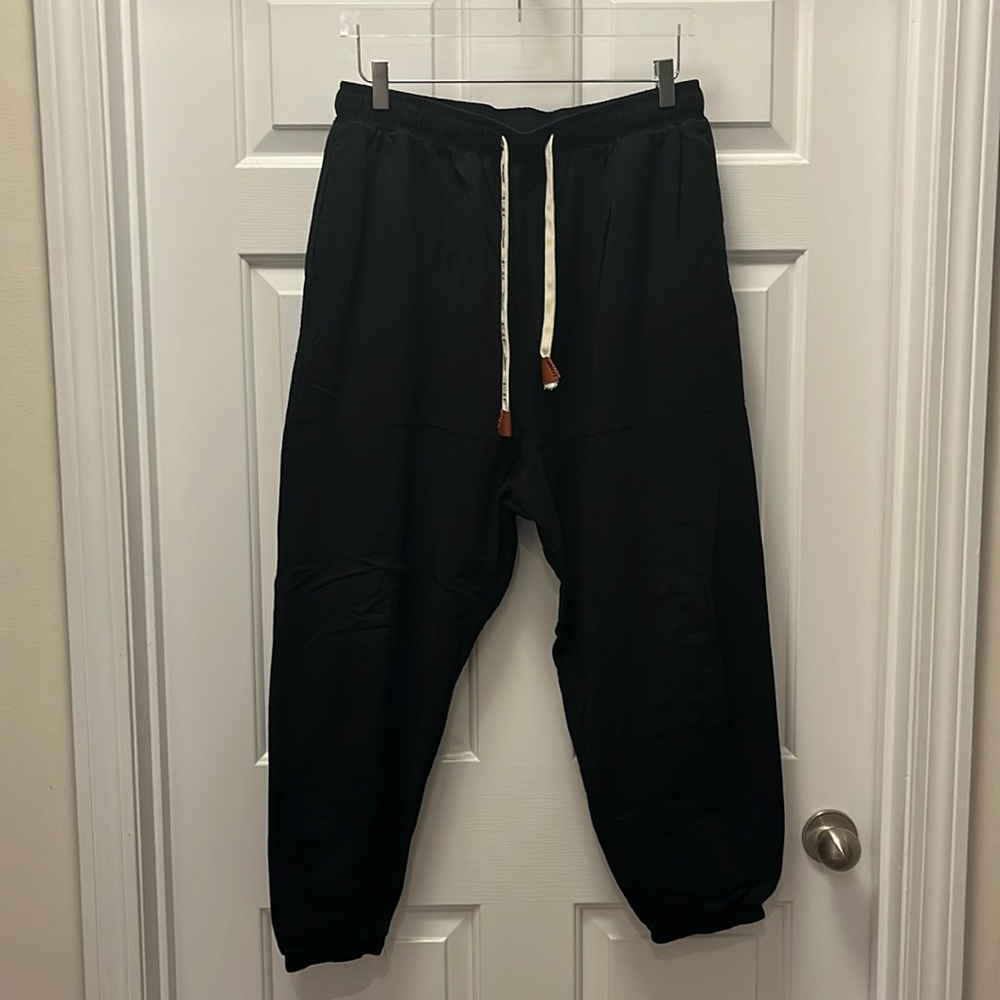 KIDORIMAN PANTS 4xl - Picture 2 of 4